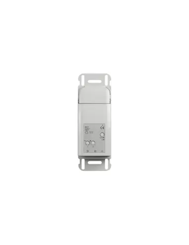 Bticino bmsw3002 Raumregler SCS Ein-Aus 2x16a