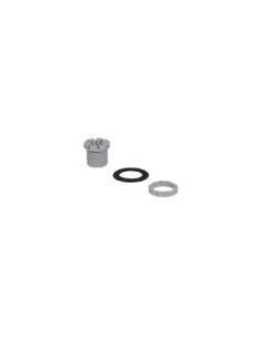 Raccord Palazzoli avec bague de réduction pg36 à pg13 5 580205 accessoires// industriel