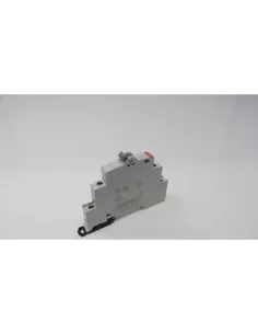 Abb e218-25-11  interruttore 1na 1nc 25a  m093880