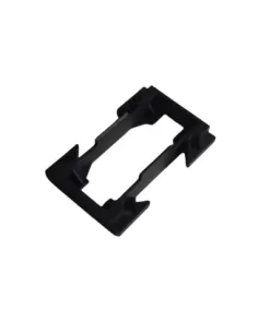 Accesorio Siemens 3sb39010ab para montaje de 3 bloques.