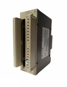 Siemens 6es54228ma11 unita' ingressi digitali