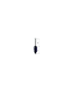 Lovato 7gss200 Pfosten 200mm