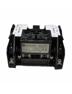 Schneider elemento di contatto xeds3111 schneider electric