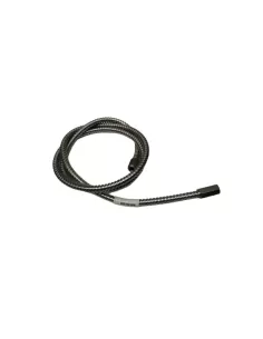 Schneider xufz310 guaina per fibre ottiche
