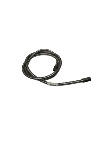 Schneider xufz310 fiber optic sheath