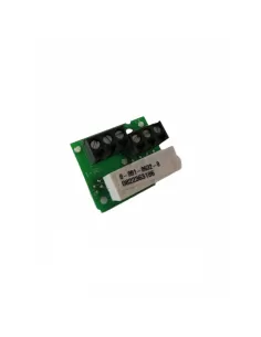 Schneider 8800104000 s2-forta accessoire de servomoteur tac
