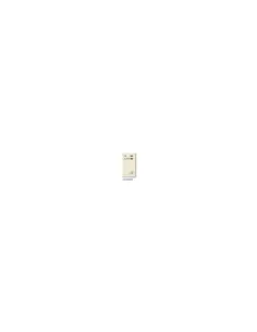 Ave 45987c relais bistable appel blanc