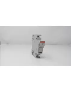 Abb e31 32a portafusibile 10,3x38 400v ef 895 6