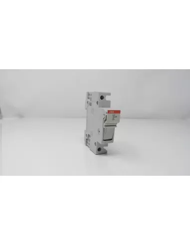 Abb e31 32a fuse holder 10.3x38 400v ef 895 6