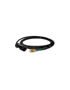 Omron r88acawg003se Stromkabel Sigma 400 V (4,4 kW) 3 m