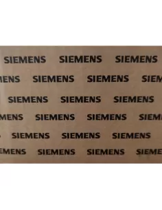 Contacto auxiliar Siemens 3vf94221cb30 para 3vf4