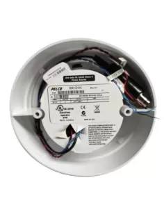 Minidôme Schneider is90-ch3x pour pal interne 3 mm pelco 2