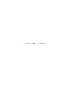 Resistencia 18kohm 0.75w welwyn