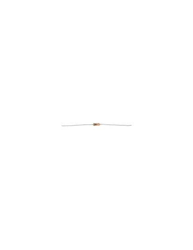 Resistencia 18kohm 0.75w welwyn