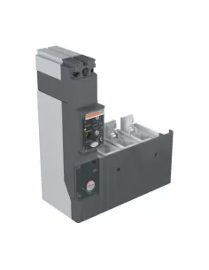 Gewiss gwd8247 bdr 250 l forma mtx 250 4p