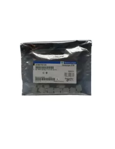 Schneider stbxts2120 kit 10 nim 2pt spring connector
