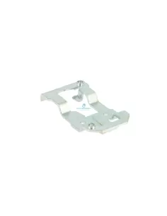 Siemens 3sy3110 piastra intermedia per 3se3