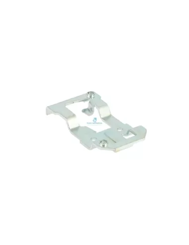 Siemens 3sy3110 piastra intermedia per 3se3