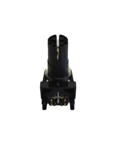 Phoenix 1424180 sacc-ci-m12fsx-8con-l90 inserto para titular de cuenta