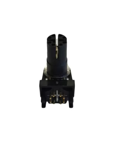Phoenix 1424180 sacc-ci-m12fsx-8con-l90 inserto para titular de cuenta
