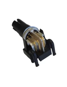 Phoenix 1424180 sacc-ci-m12fsx-8con-l90 container insert 2