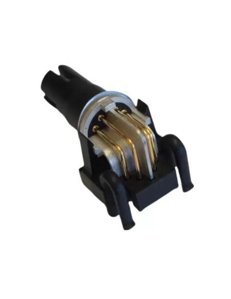 Phoenix 1424180 sacc-ci-m12fsx-8con-l90 container insert