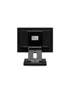 Fracarro 918331 écran LCD 18 pouces HDMI 16:9