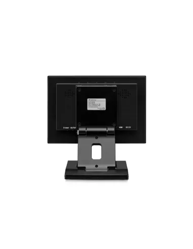 Fracarro 918331 écran LCD 18 pouces HDMI 16:9