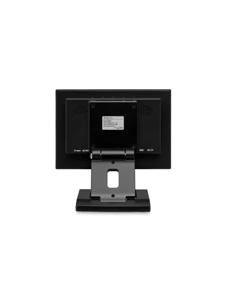 Fracarro 918331 écran LCD 18 pouces HDMI 16:9