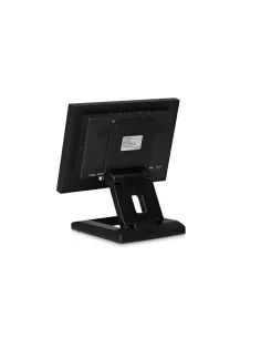 Fracarro 918331 écran LCD 18 pouces HDMI 16:9 2