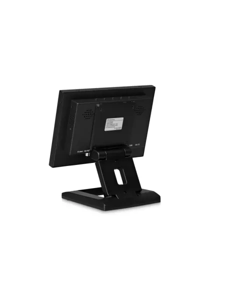 Fracarro 918331 lcd-18hdmi 16:9 lcd 18 16:9 hdmi Fracarro 918331 lcd-18hdmi 16:9 lcd 18 16:9 hdmi