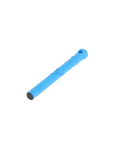 Siemens 3su19000fy500aa0 chiave id blu per selettore rf-id