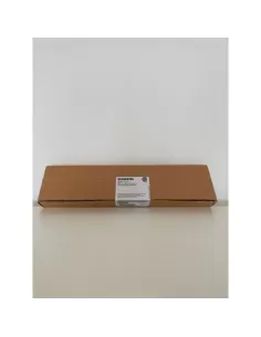 Connecteur à vis avant Siemens 6es74921al000aa0 f sm 48 broches, type à vis