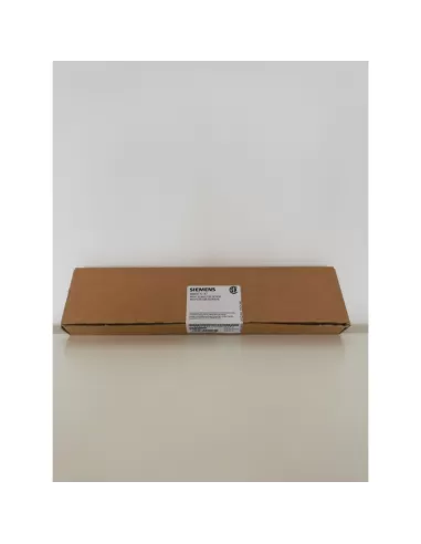 Connecteur à vis avant Siemens 6es74921al000aa0 f sm 48 broches, type à vis