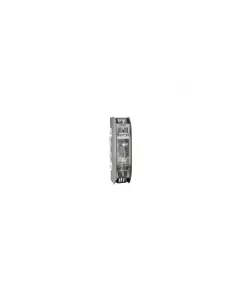 Mersen bb01eprfs bases fusible nh0 prot ip2x 1p bb01eprfs