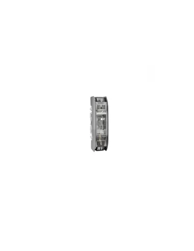 Mersen bb01eprfs bases fusible nh0 prot ip2x 1p bb01eprfs