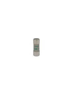 Mersen fr22am69v32 low voltage fuses am 22 x 58 - 690vac 32a