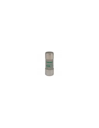 Fusibles basse tension Mersen fr22am69v32 am 22 x 58 - 690vac 32a
