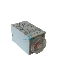 Électromécanique cdc tf241501m3240 tf24 sc 815 f 01 3 min 24vac-dc 2