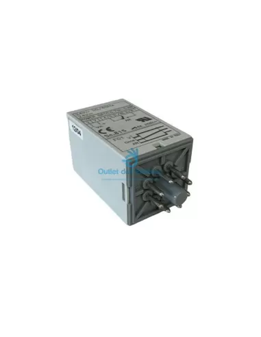 Électromécanique cdc tf241501m3240 tf24 sc 815 f 01 3 min 24vac-dc