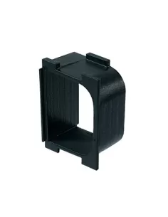 Entretoise Fanton 73995 pour boîte encastrée