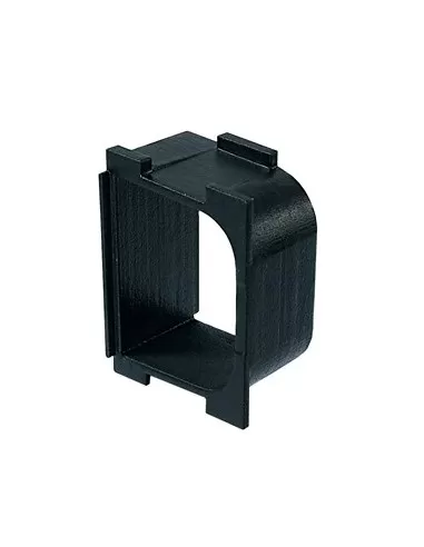 Entretoise Fanton 73995 pour boîte encastrée