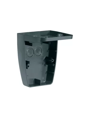 Bocchiotti  52118 accessorio inst  soffitto antracite basic