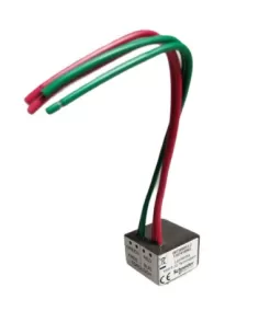 Schneider 007309051 terminaison de ligne lonworks