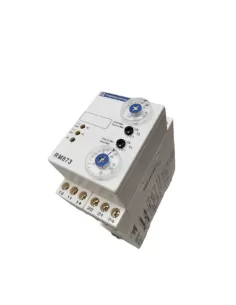 Schneider rm84873211 tri n network control relay