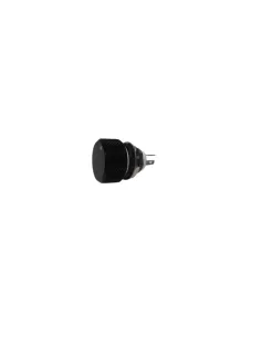 Schneider telemecanique vw3a58866 potenziometro ip65 2,2 kohm