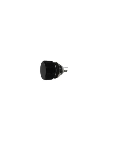 Schneider telemecanique vw3a58866 potenziometro ip65 2,2 kohm