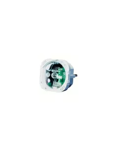 Abb eg 288 3 lee 230 lampada anti black out estraibile