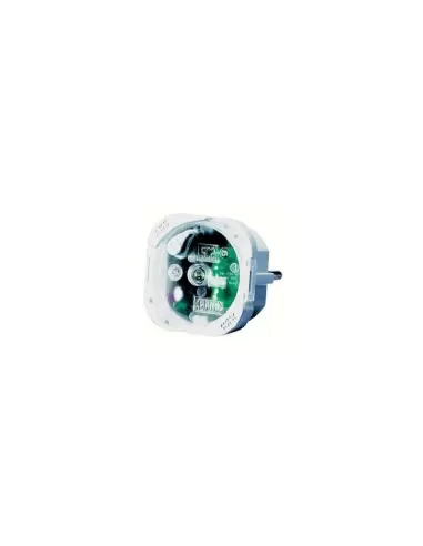 Abb zB 288 3 Lee 230 abnehmbare Anti-Blackout-Lampe