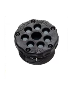 Murrelektronik 4000707030500040 modlink msdd pass-through
